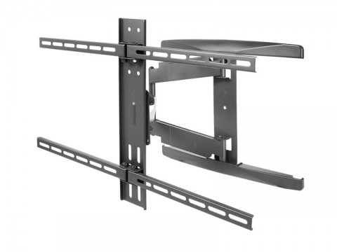 Laikiklis TV 36-70", 40kg LTC 
